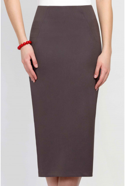 Юбка Emka Fashion 501-tomila