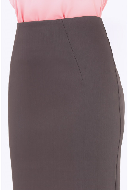 Юбка Emka Fashion 501-topi