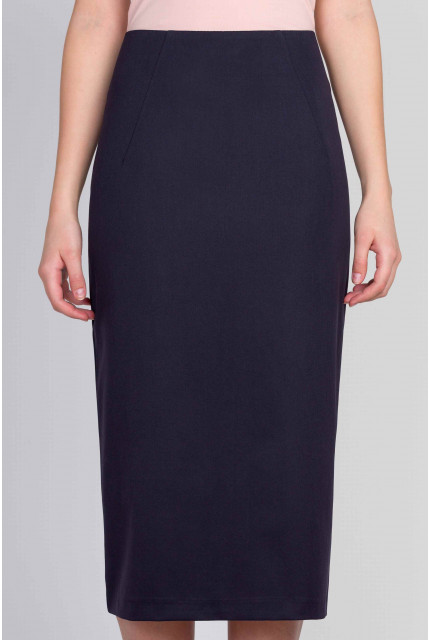 Юбка Emka Fashion 501-valentina