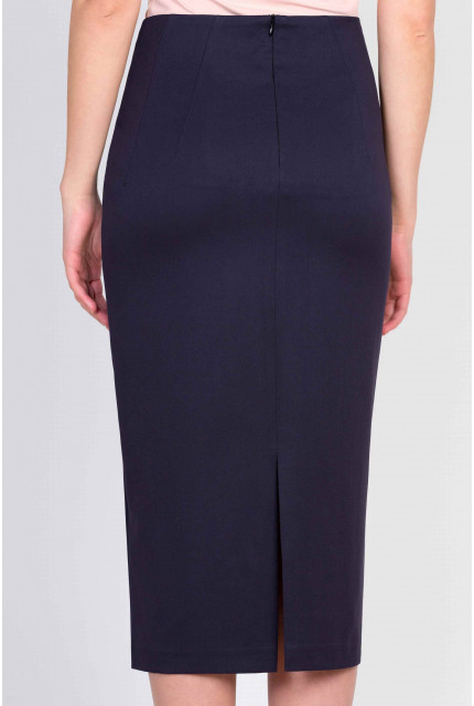 Юбка Emka Fashion 501-valentina