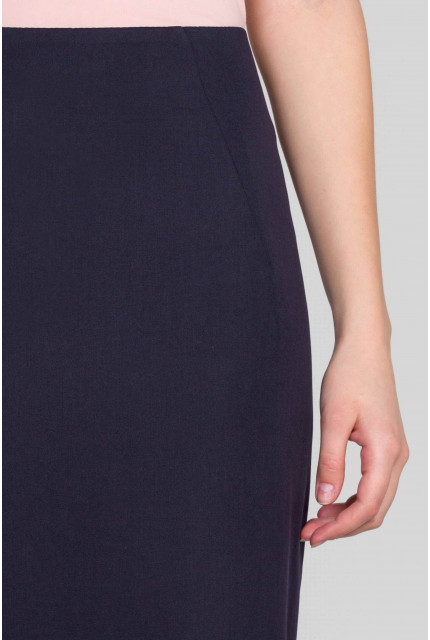 Юбка Emka Fashion 501-valentina