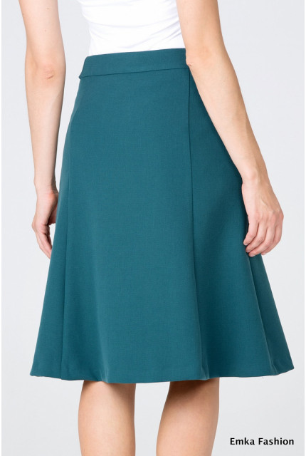 Юбка Emka Fashion 502-edita