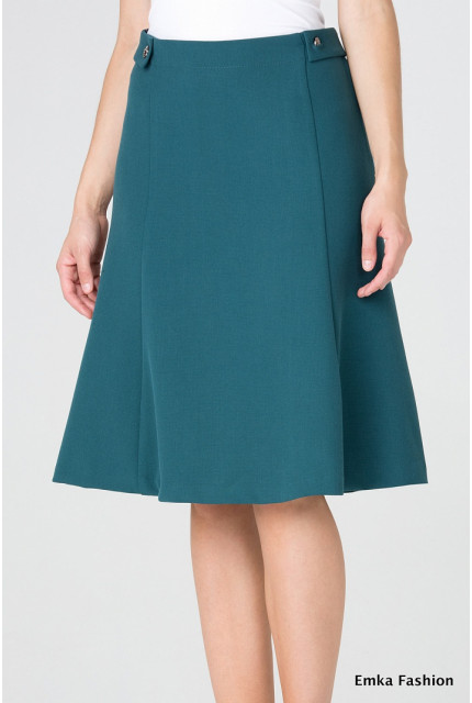 Юбка Emka Fashion 502-edita