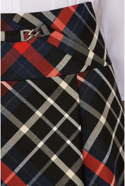 Юбка Emka Fashion 504-devona