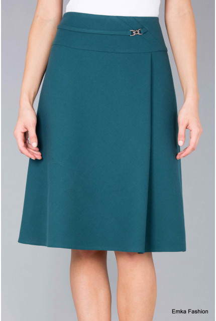 Юбка Emka Fashion 504-edita