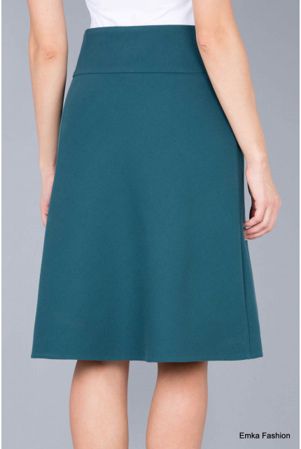 Юбка Emka Fashion 504-edita