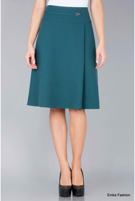 Юбка Emka Fashion 504-edita