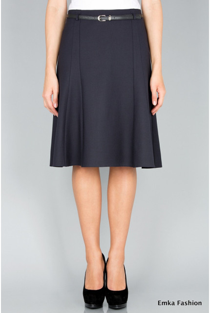 Юбка Emka Fashion 517-sandra