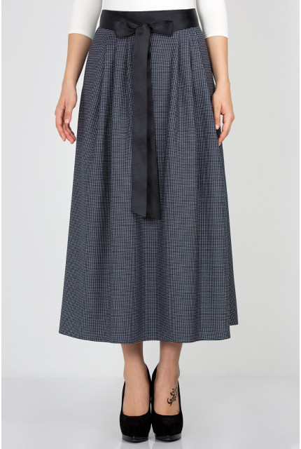 Юбка Emka Fashion 522-juliya