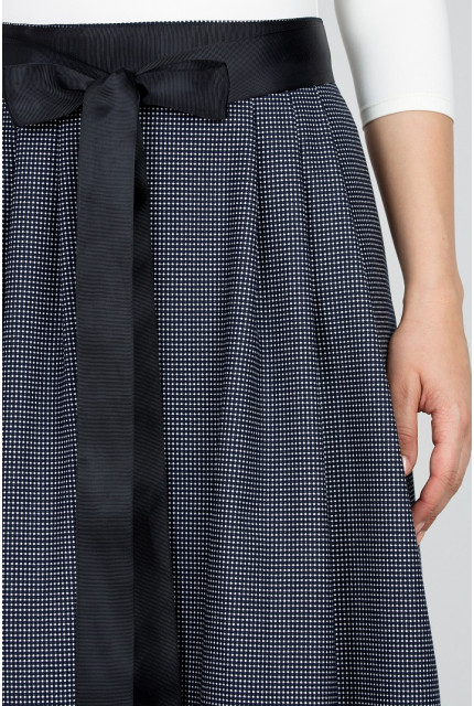 Юбка Emka Fashion 522-juliya