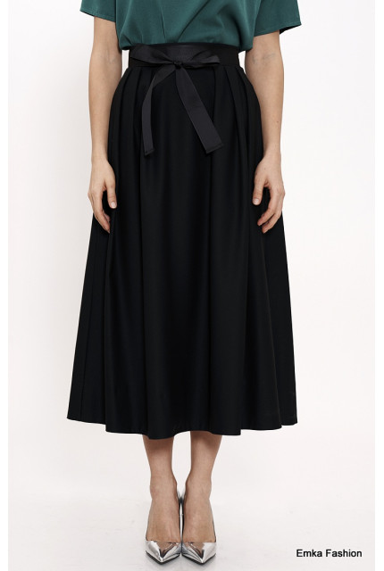 Юбка Emka Fashion 522-kodi