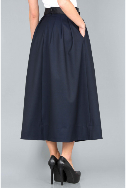 Юбка Emka Fashion 522-martina