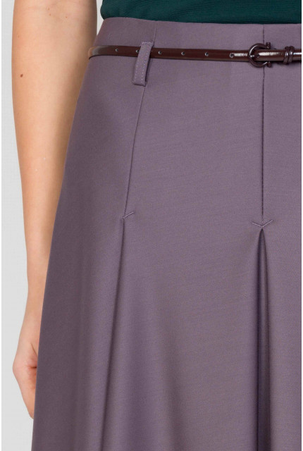 Юбка Emka Fashion 525-cardeya