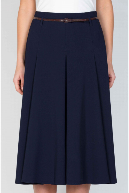 Юбка Emka Fashion 525-efima