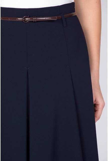 Юбка Emka Fashion 525-efima