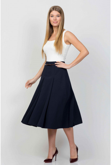 Юбка Emka Fashion 525-efima