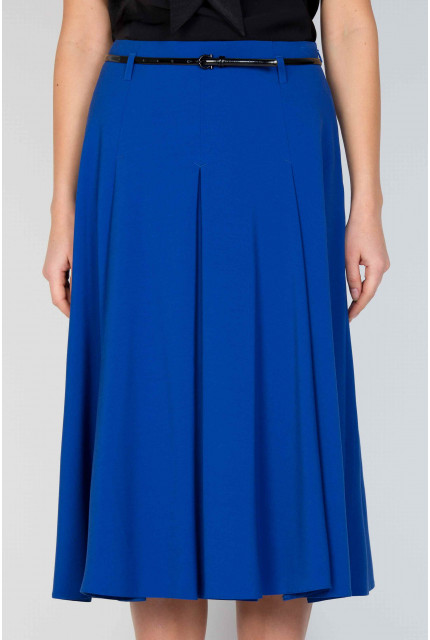 Юбка Emka Fashion 525-eliza