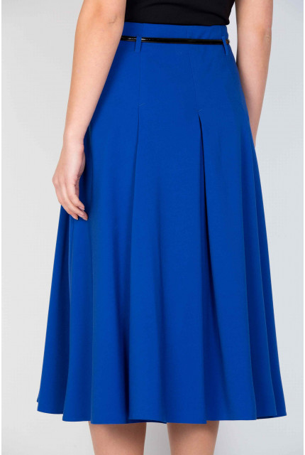 Юбка Emka Fashion 525-eliza