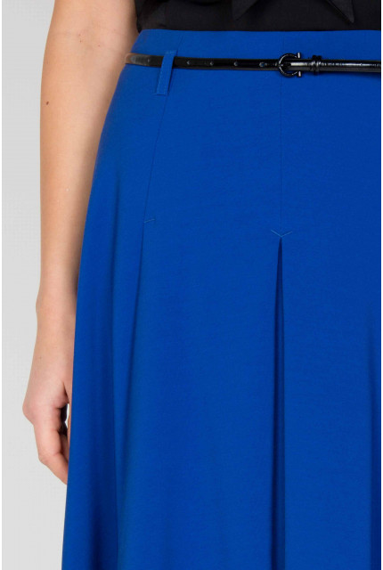 Юбка Emka Fashion 525-eliza