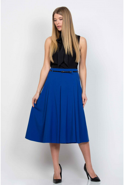 Юбка Emka Fashion 525-eliza