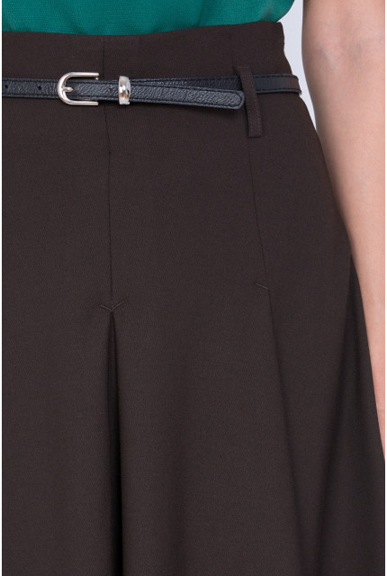 Юбка Emka Fashion 525-kaeli