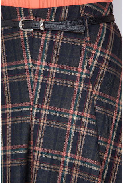 Юбка Emka Fashion 525-luiza