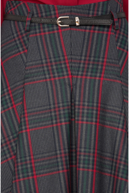 Юбка Emka Fashion 525-lulu