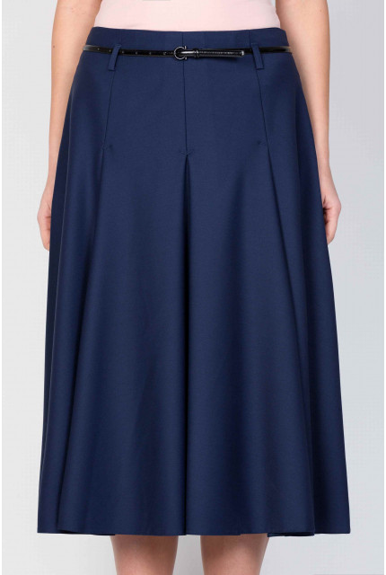 Юбка Emka Fashion 525-malena