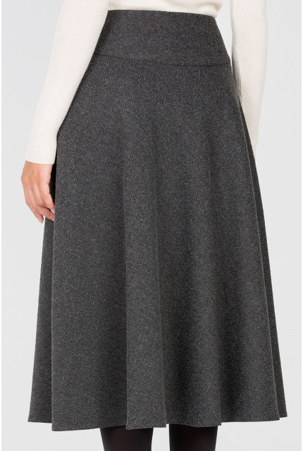 Юбка Emka Fashion 527-gloriya