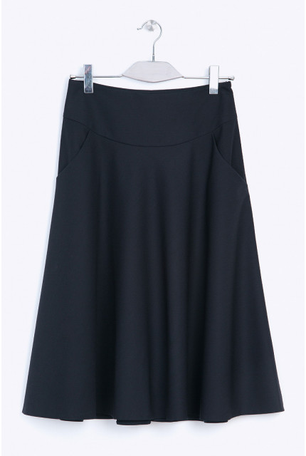 Юбка Emka Fashion 527-malika