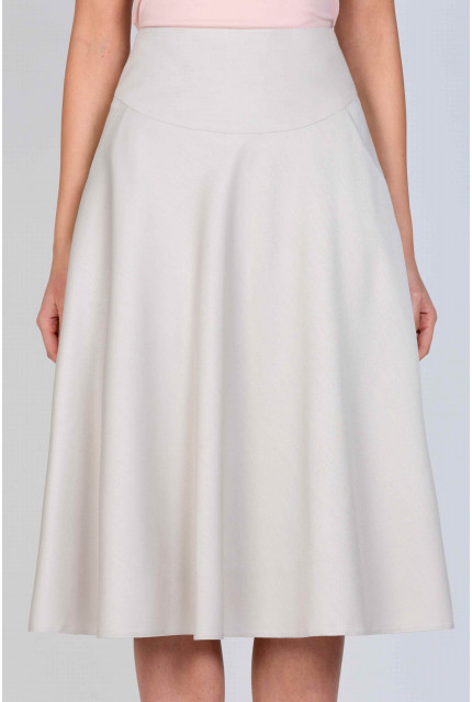 Юбка Emka Fashion 527-sagdana