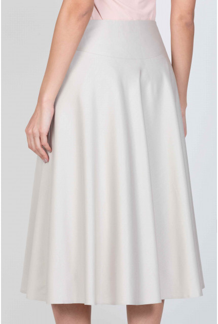 Юбка Emka Fashion 527-sagdana