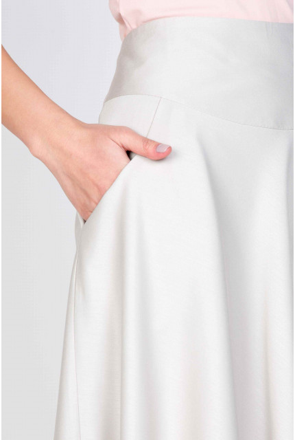 Юбка Emka Fashion 527-sagdana