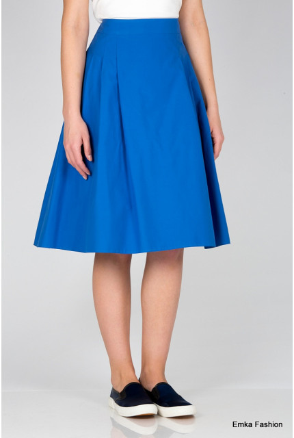 Юбка Emka Fashion 530-pandora