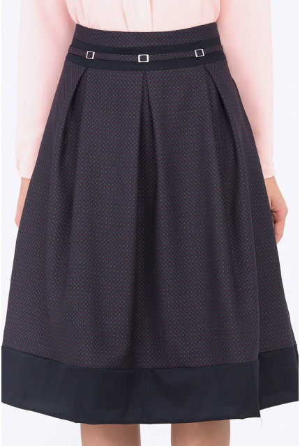 Юбка Emka Fashion 531-lamara