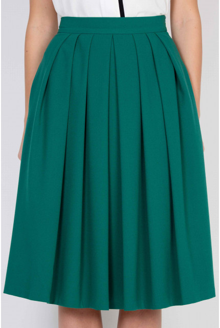 Юбка Emka Fashion 532-bembi