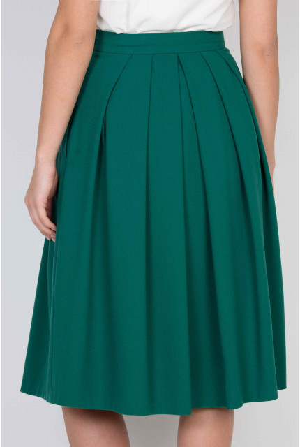 Юбка Emka Fashion 532-bembi