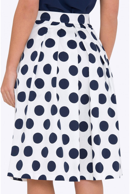 Юбка Emka Fashion 532-brigitta
