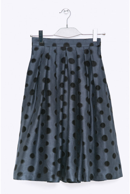 Юбка Emka Fashion 532-oliver