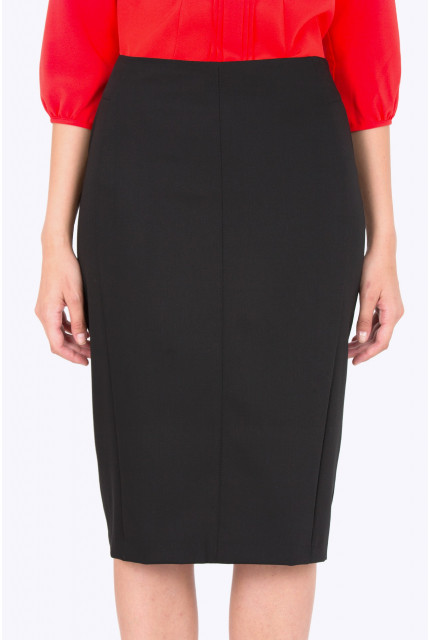 Юбка Emka Fashion 533-65-milisa