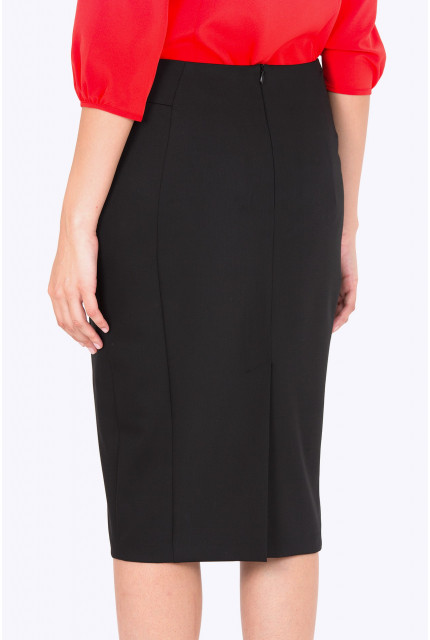 Юбка Emka Fashion 533-65-milisa