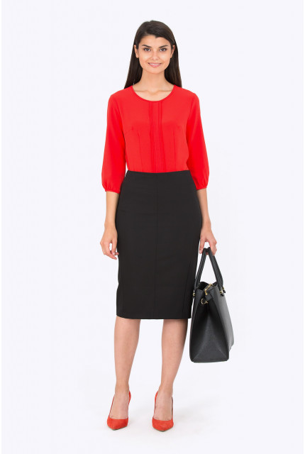 Юбка Emka Fashion 533-65-milisa