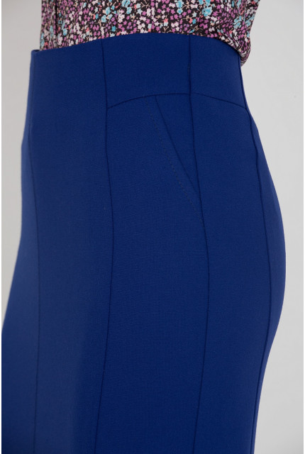 Юбка Emka Fashion 533-afriza