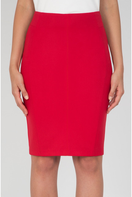 Юбка Emka Fashion 533-banni