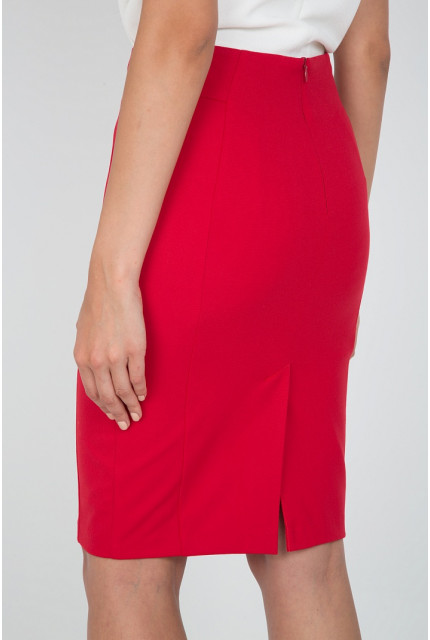 Юбка Emka Fashion 533-banni