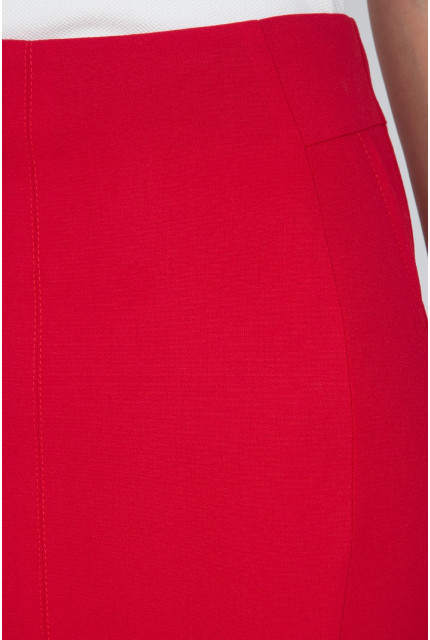 Юбка Emka Fashion 533-banni