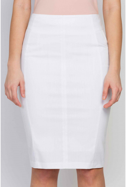 Юбка Emka Fashion 533-devi