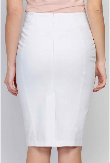 Юбка Emka Fashion 533-devi