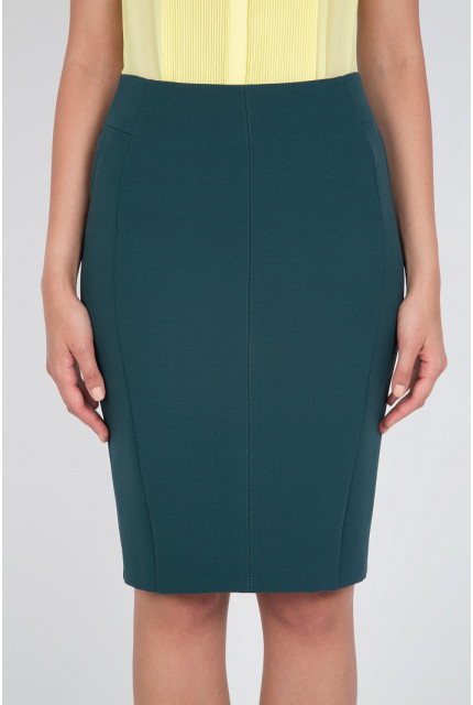 Юбка Emka Fashion 533-edita