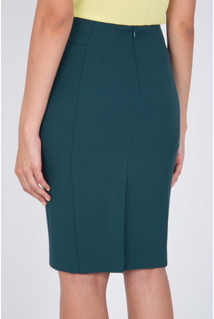 Юбка Emka Fashion 533-edita